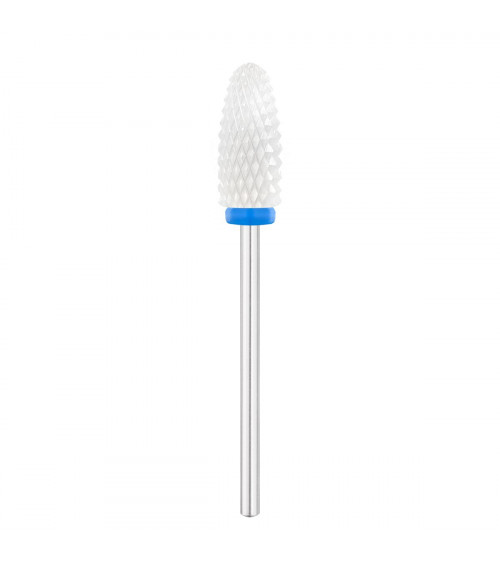 EXO frezos antgalis KERAMIKINIS Ø6,0MM BL