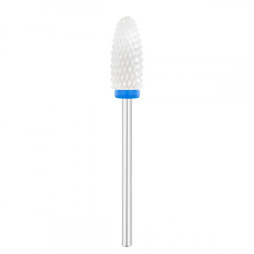 EXO frezos antgalis KERAMIKINIS Ø6,0MM BL