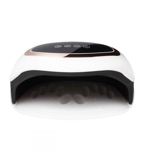 Hibridinė UV/LED lempa nagams SUN C1 PLUS 150W