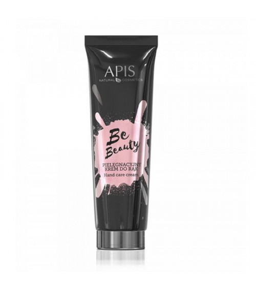 APIS BE BEAUTY RANKŲ KREMAS, 100ml