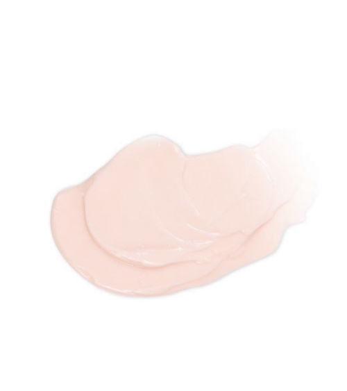 SELVERT THERMAL Lengvas Drėkinamasis Kremas Glow Gel 50 ml