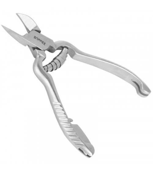 Žnyplutės nagams karpyti SNIPPEX 14cm