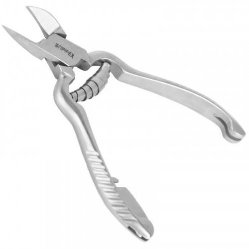 Žnyplutės nagams karpyti SNIPPEX 14cm