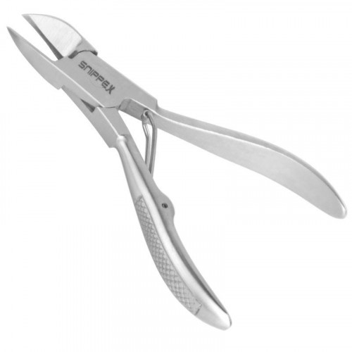 Žnyplutės nagams karpyti SNIPPEX 11cm