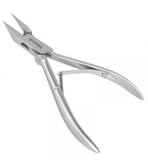 Žnyplutės nagams karpyti SNIPPEX 13cm