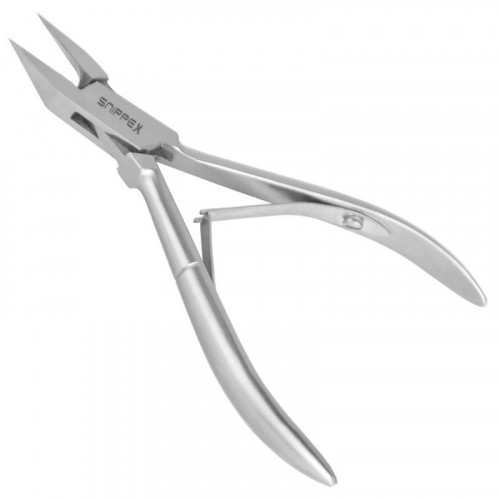 Žnyplutės nagams karpyti SNIPPEX 13cm