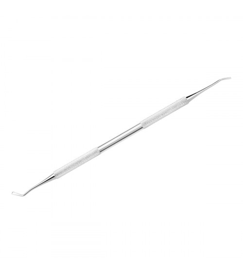Profesionalus Pedikiūro Įrankis Kiuretė Y-5 16cm