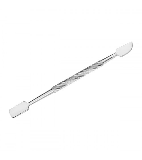 Pedikiūro Įrankis atstūmėjas PO47 14,5 cm