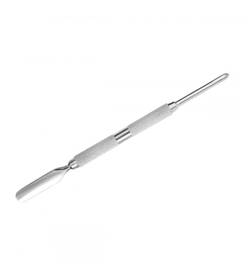 Pedikiūro Įrankis atstūmėjas PO33 15 cm