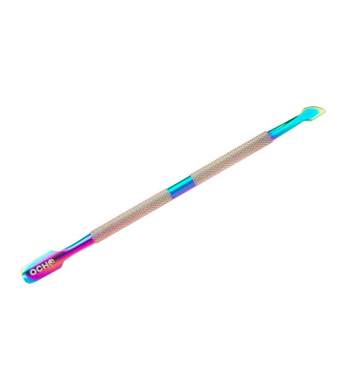 Pedikiūro Įrankis atstūmėjas PO02A 13 cm