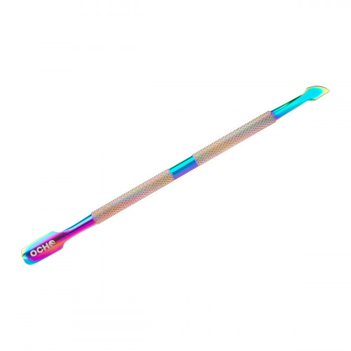 Pedikiūro Įrankis atstūmėjas PO02A 13 cm