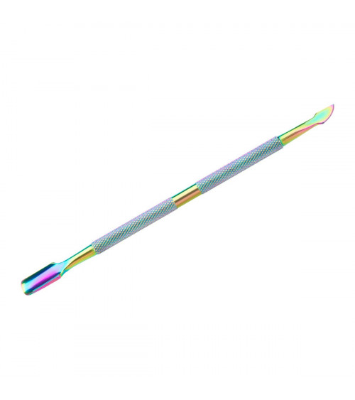 Pedikiūro Įrankis atstūmėjas PO02A 13 cm