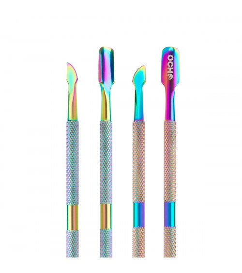 Pedikiūro Įrankis atstūmėjas PO02A 13 cm