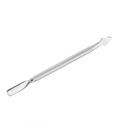 Pedikiūro Įrankis atstūmėjas PO01 13,7 cm