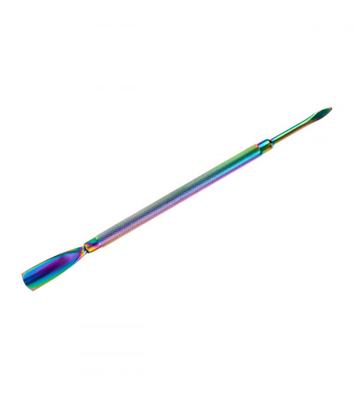Pedikiūro Įrankis atstūmėjas PO34 14,8 cm