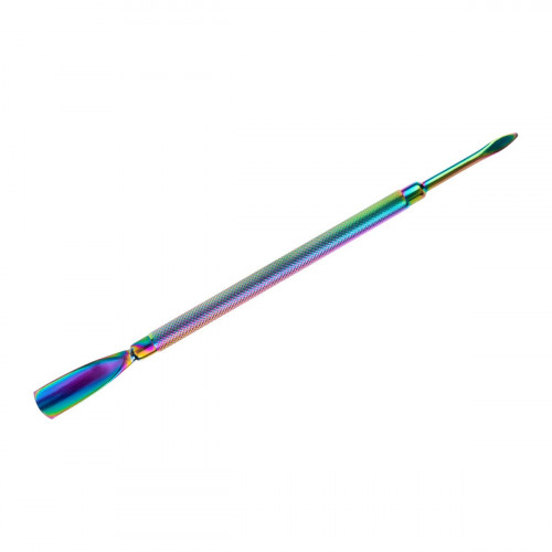Pedikiūro Įrankis atstūmėjas PO34 14,8 cm