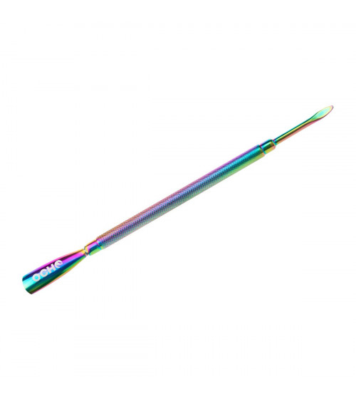 Pedikiūro Įrankis atstūmėjas PO34 14,8 cm