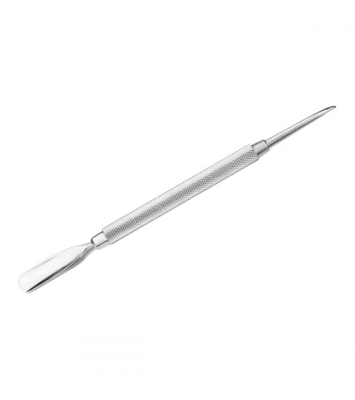 Pedikiūro Įrankis atstūmėjas PO10 13,7 cm