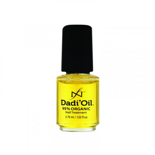 Dadi Oil Atstatomasis Nagų aliejus 3,75ml