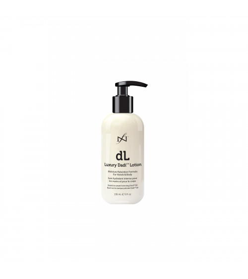 LUXURY DADI LOTION 236 ML