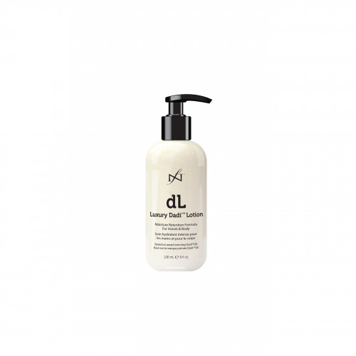LUXURY DADI LOTION 236 ML