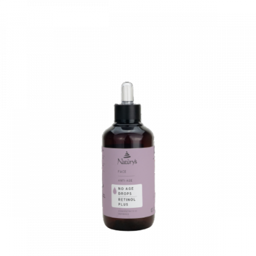 NATURYS Retinolio Serumas  (1,5 %) 100ml