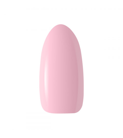 Hibridinis gelinis lakas OCHO NAILS pink 306 5ml
