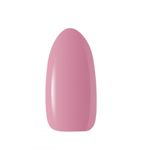 Hibridinis gelinis lakas OCHO NAILS pink 307 5ml