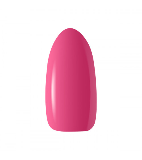 Hibridinis gelinis lakas OCHO NAILS pink 309 5ml