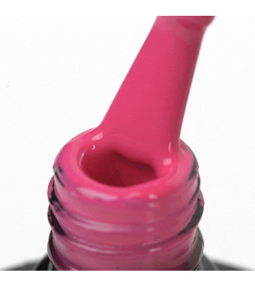 Hibridinis gelinis lakas OCHO NAILS pink 309 5ml