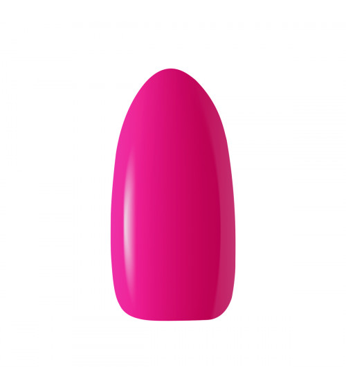 Hibridinis gelinis lakas OCHO NAILS pink 310 5ml