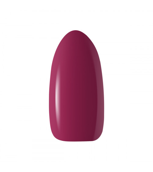 Hibridinis gelinis lakas OCHO NAILS pink 313 5ml