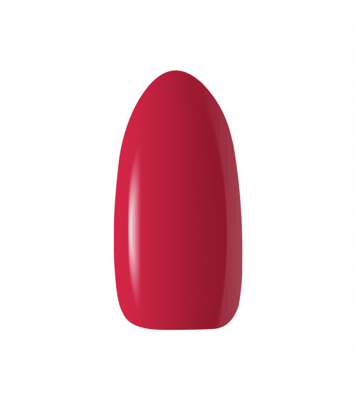 Hibridinis gelinis lakas OCHO NAILS pink 314 5ml