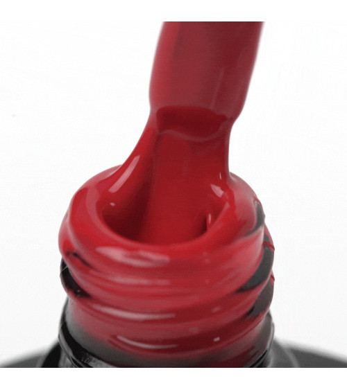 Hibridinis gelinis lakas OCHO NAILS pink 314 5ml
