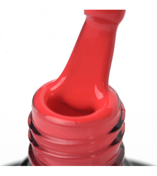 Hibridinis gelinis lakas OCHO NAILS pink 315 5ml