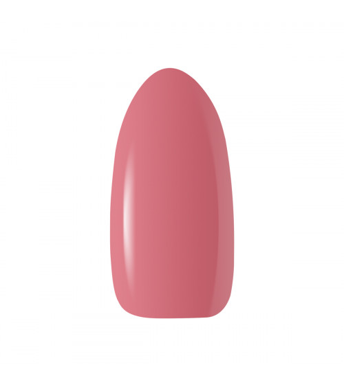 Hibridinis gelinis lakas OCHO NAILS pink 316 5ml