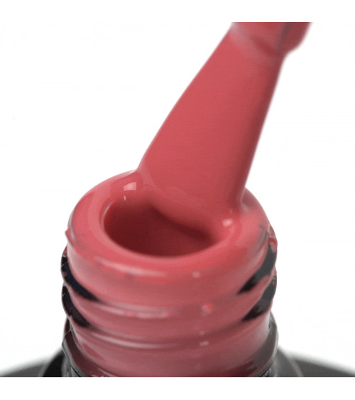 Hibridinis gelinis lakas OCHO NAILS pink 316 5ml