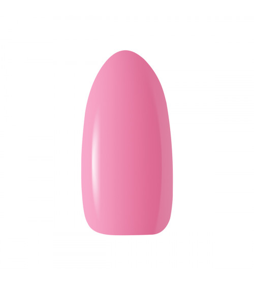 Hibridinis gelinis lakas OCHO NAILS pink 317 5ml