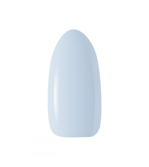 Hibridinis gelinis lakas OCHO NAILS blue 501 5ml