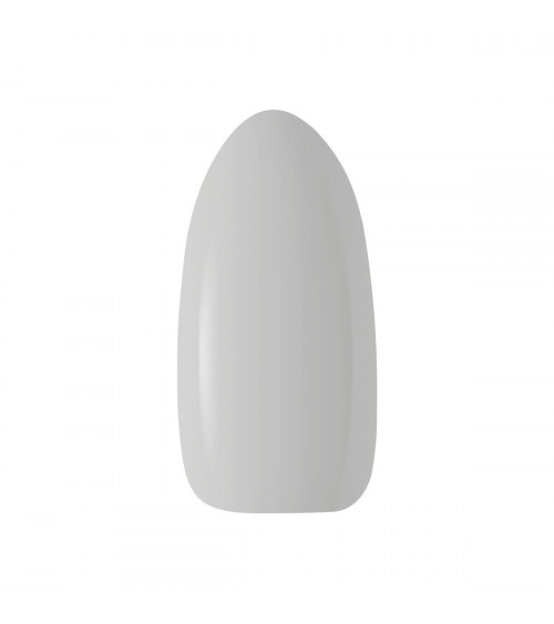 Hibridinis gelinis lakas OCHO NAILS gray 602 5ml