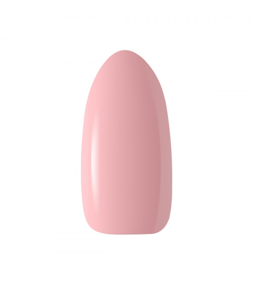 Hibridinis gelinis lakas OCHO NAILS nude N04 5ml