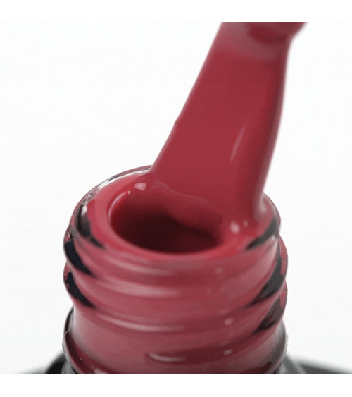 Hibridinis gelinis lakas OCHO NAILS nude N06 5ml