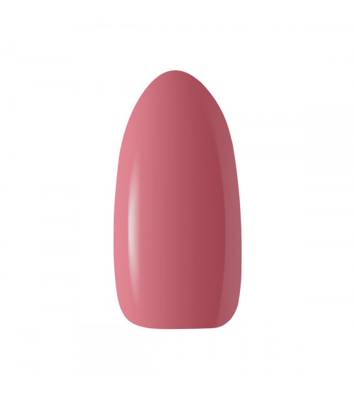 Hibridinis gelinis lakas OCHO NAILS nude N07 5ml