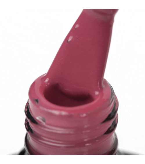 Hibridinis gelinis lakas OCHO NAILS nude N07 5ml