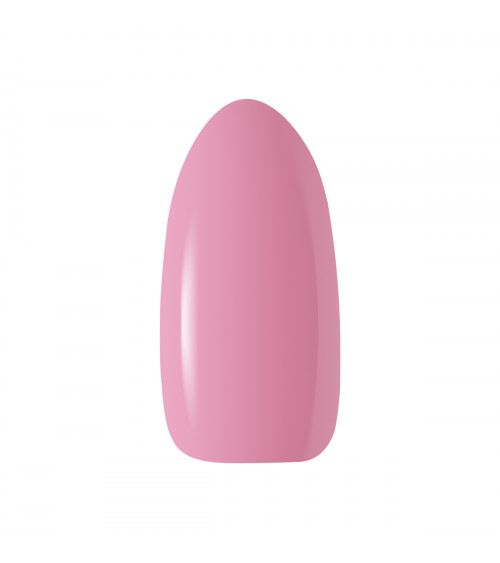 Hibridinis gelinis lakas OCHO NAILS nude N08 5ml