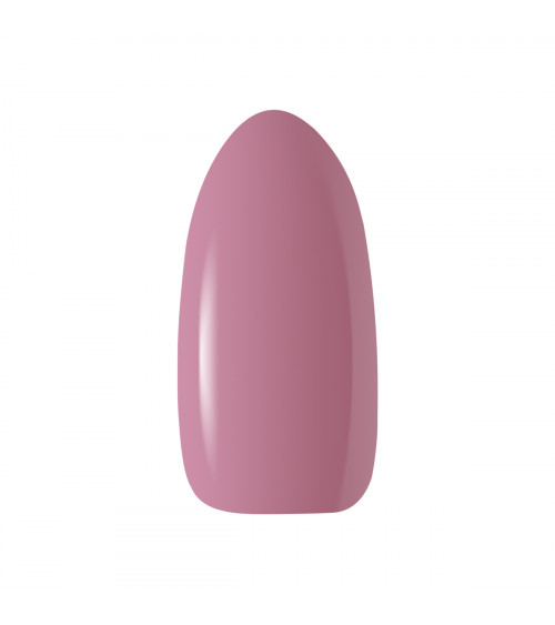 Hibridinis gelinis lakas OCHO NAILS nude N09 5ml
