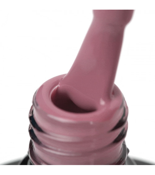 Hibridinis gelinis lakas OCHO NAILS nude N09 5ml