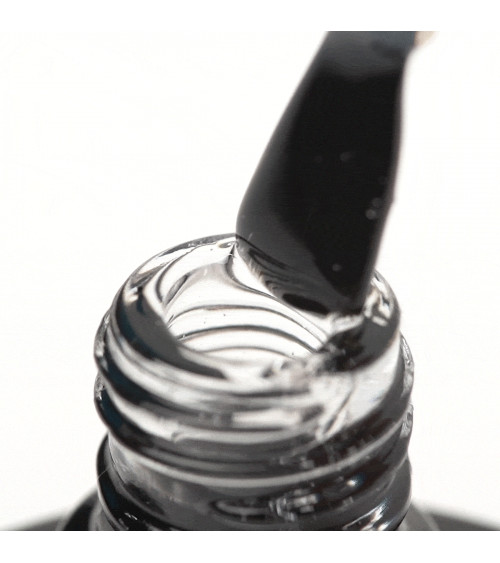 Hibridinė bazė OCHO NAILS 101 5ml