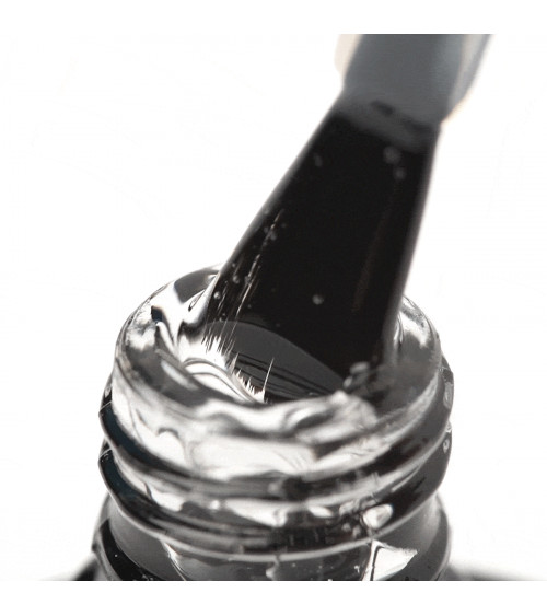 Hibridinė bazė OCHO NAILS Plus 102 5ml