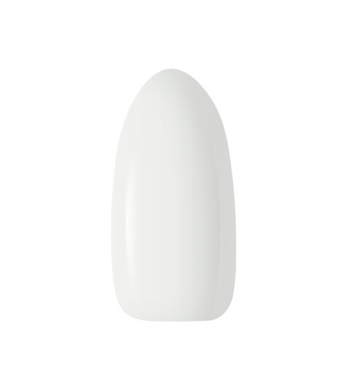 Hibridinė bazė OCHO NAILS Flex 150 5ml